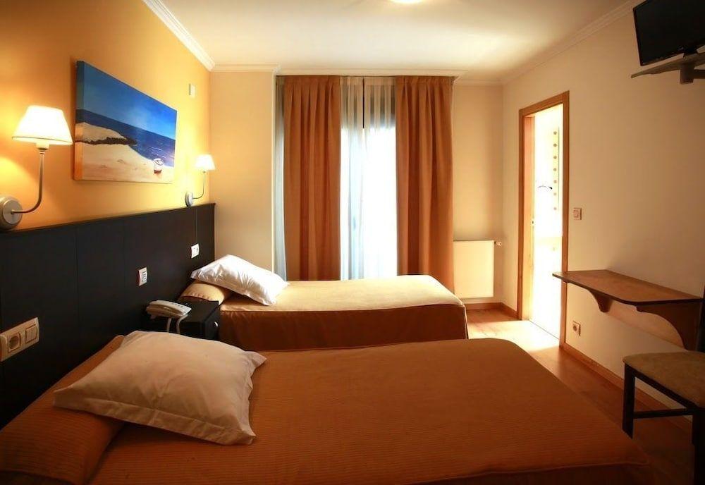 hotel image 22