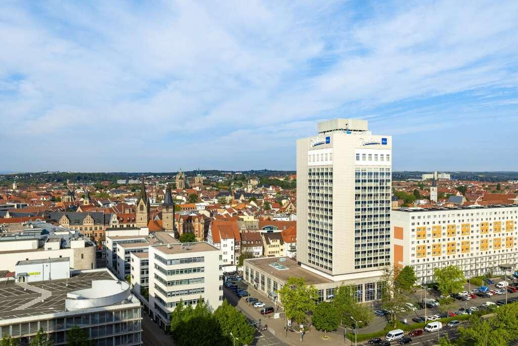 hotel image 28