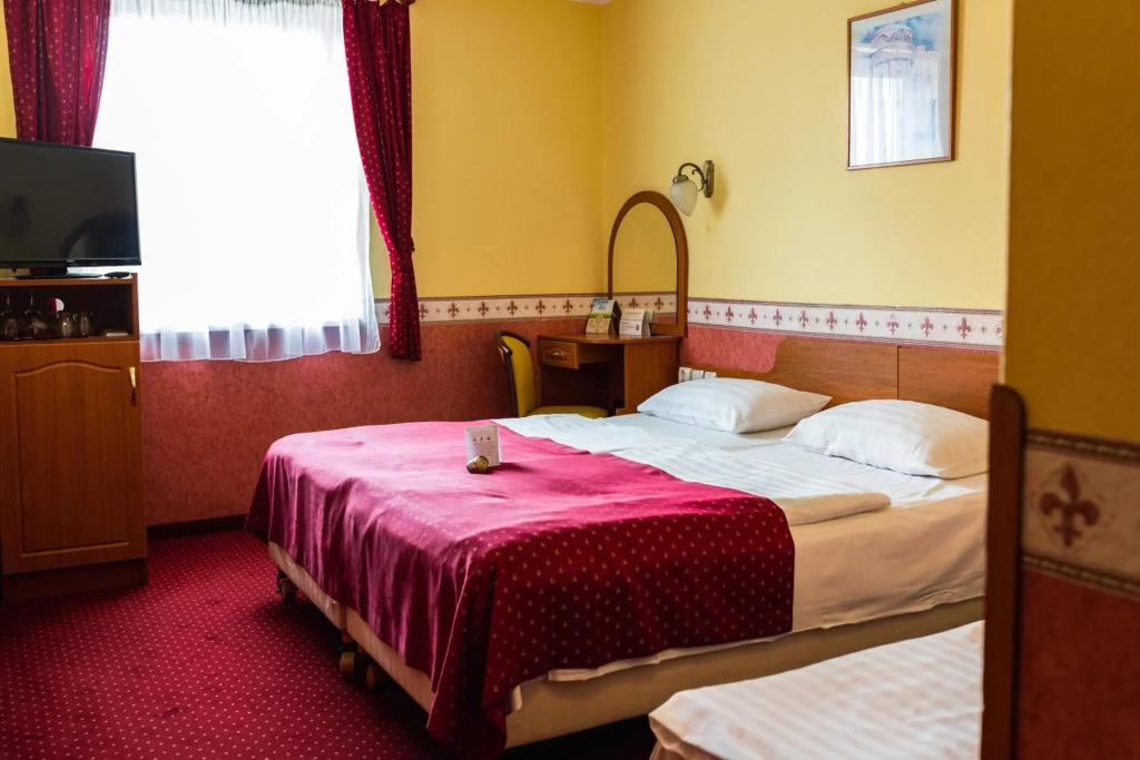 hotel image 20