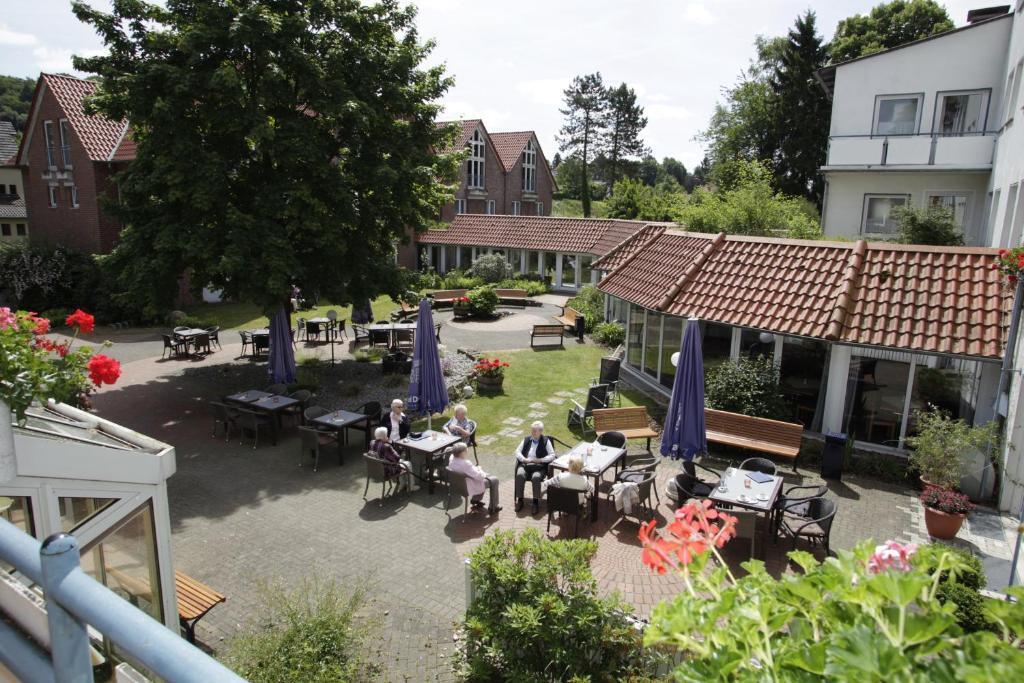hotel image 7