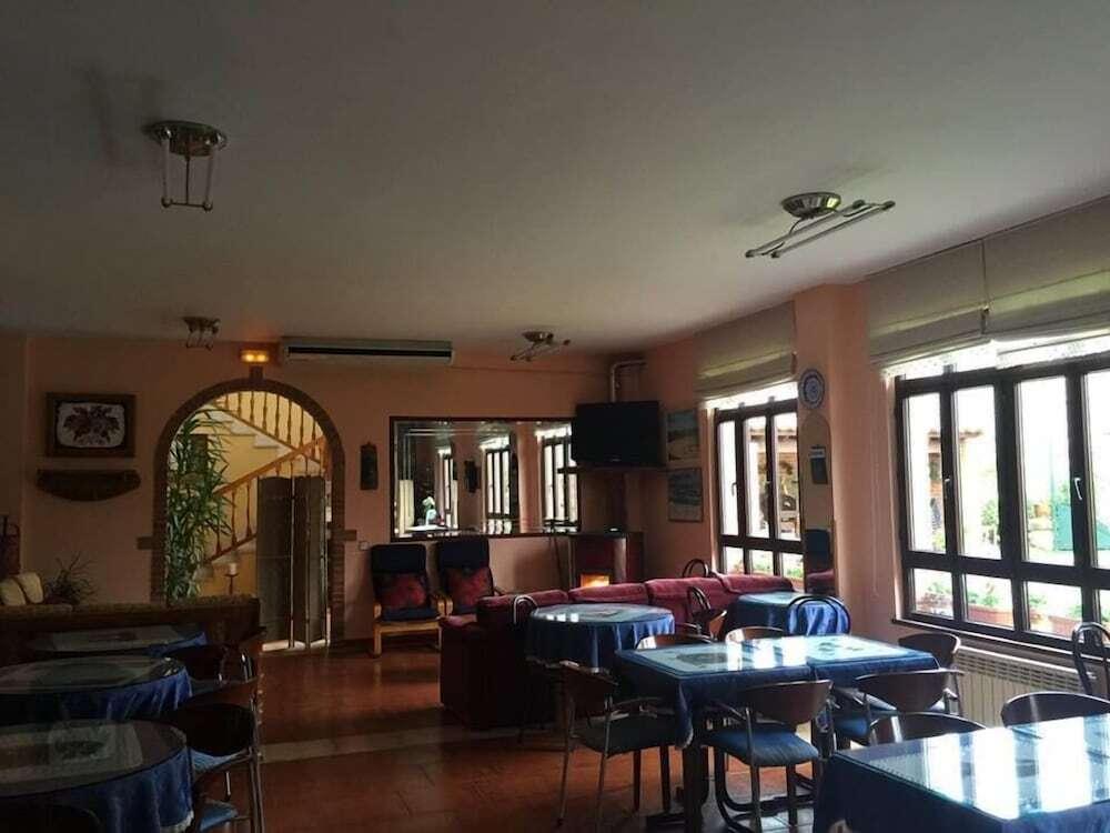 hotel image 27