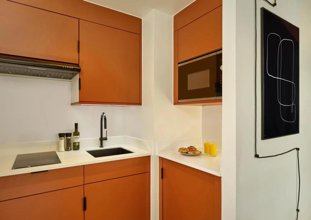 hotel image 31