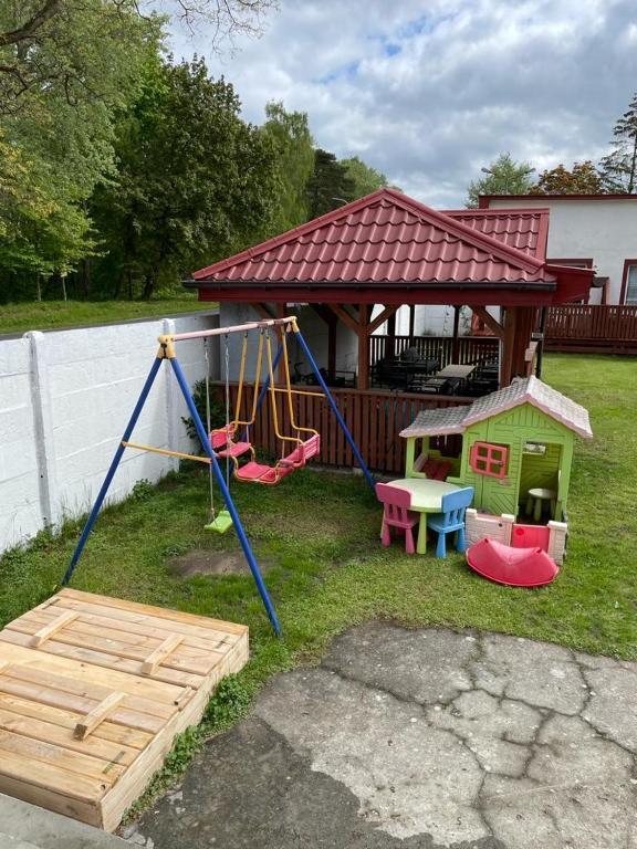 hotel image 12