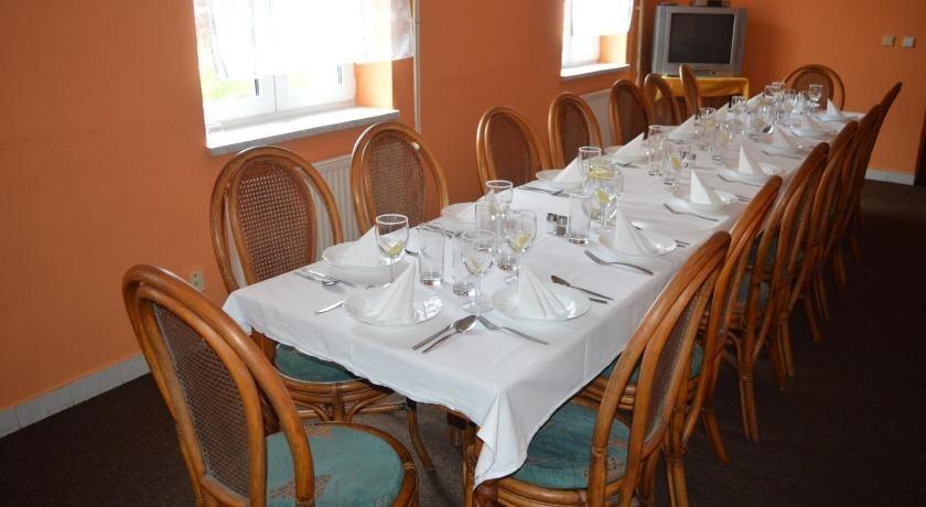hotel image 22