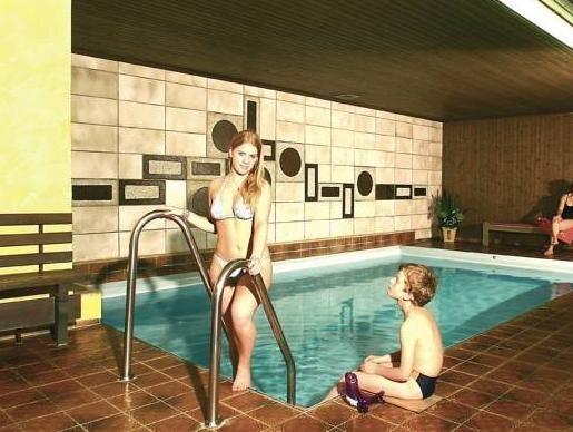 hotel image 10