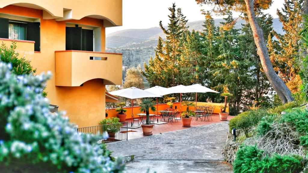 hotel image 36