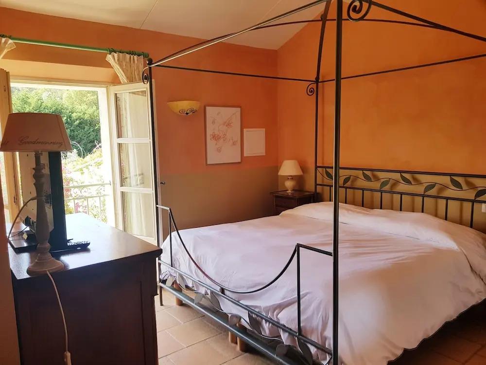 hotel image 22