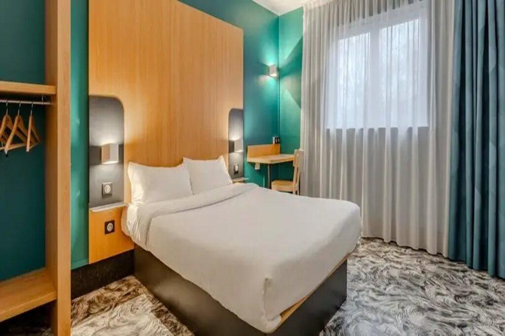 hotel image 15