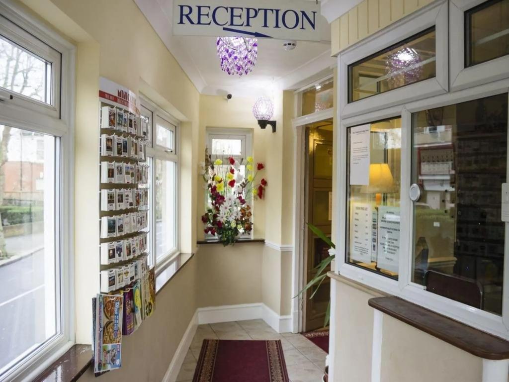 hotel image 11