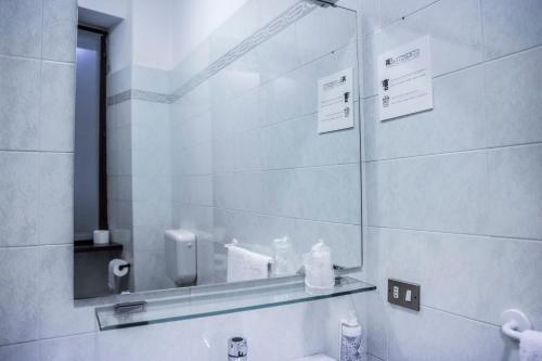 hotel image 24