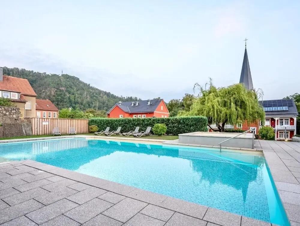 hotel image 19