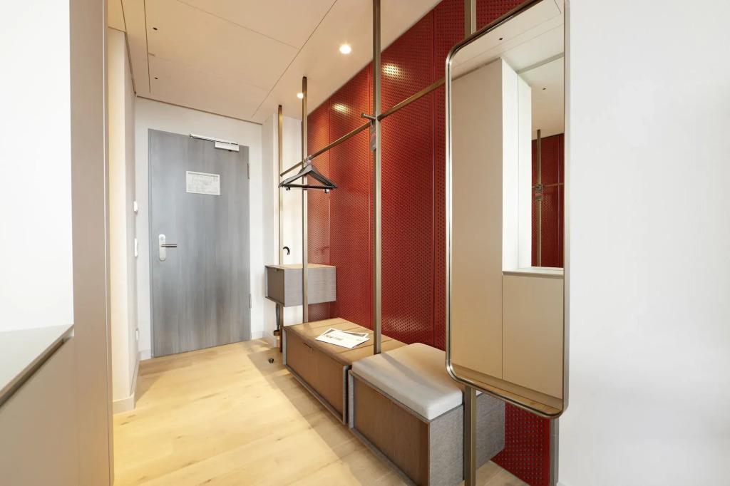 hotel image 30