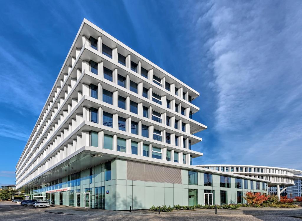 hotel image 9