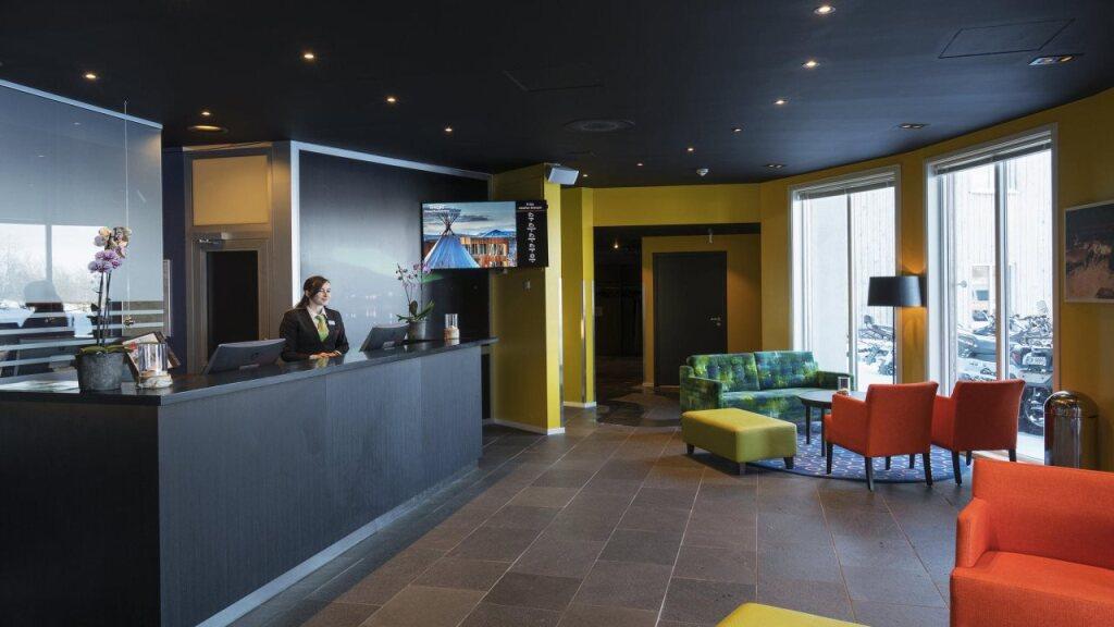 hotel image 13