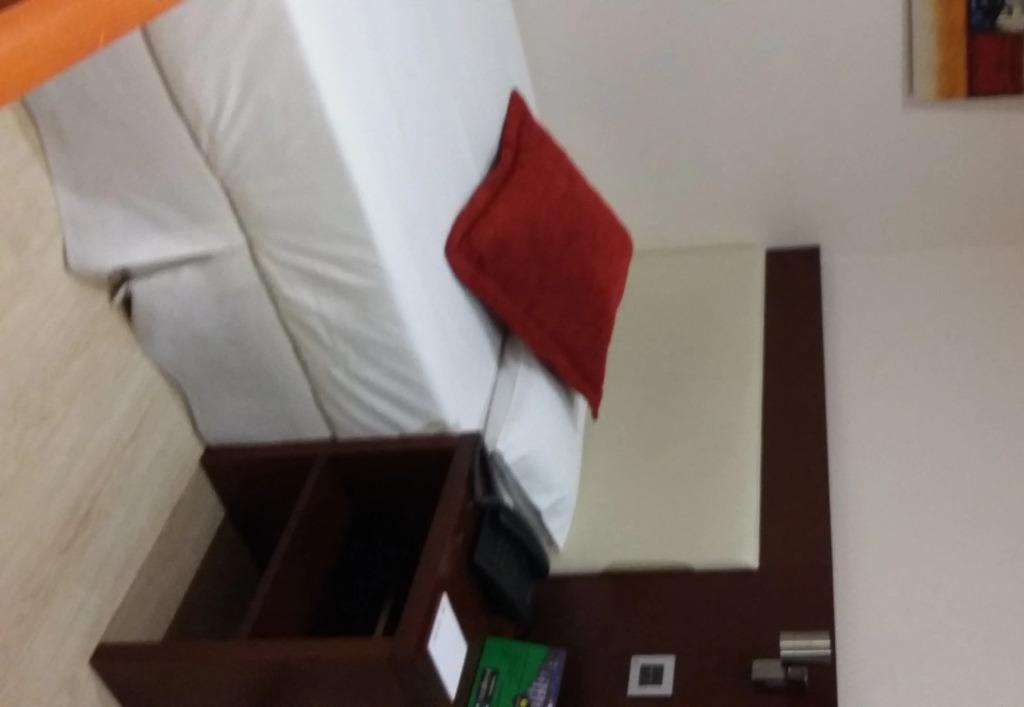 hotel image 30