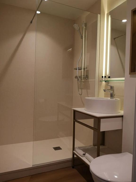 hotel image 8