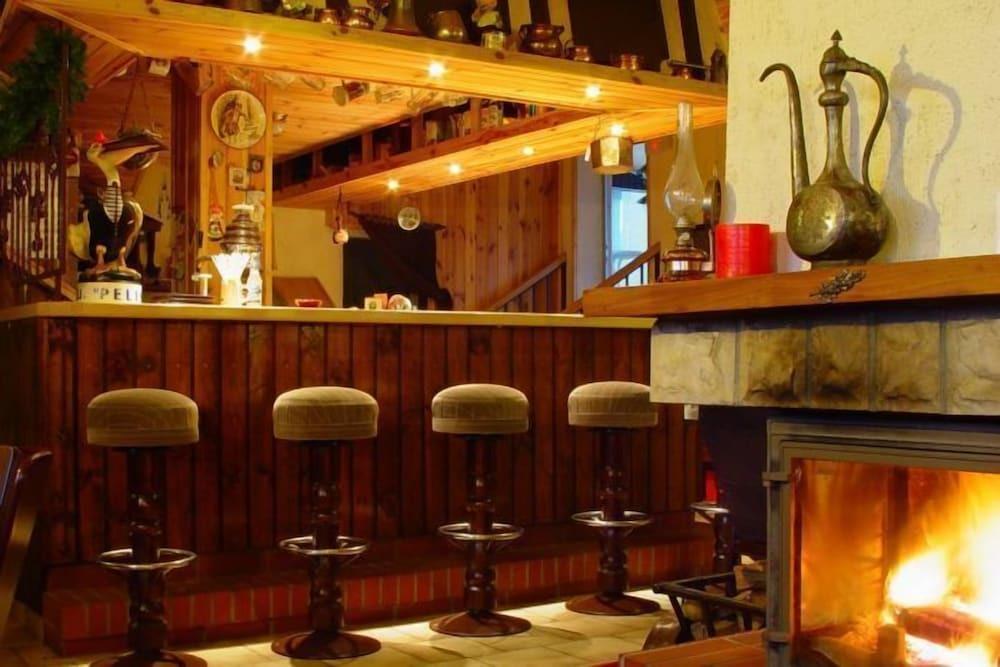 hotel image 25