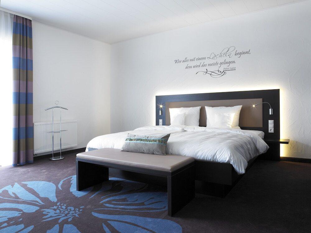 hotel image 28