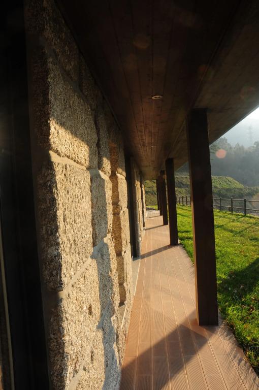 hotel image 36