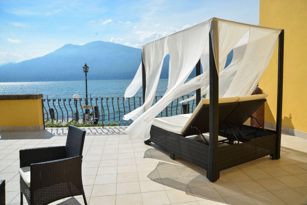 hotel image 9