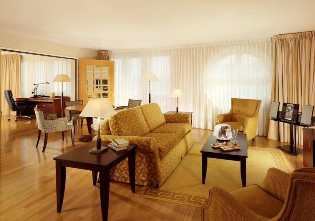 hotel image 40