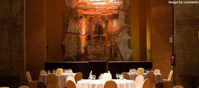 hotel image 33