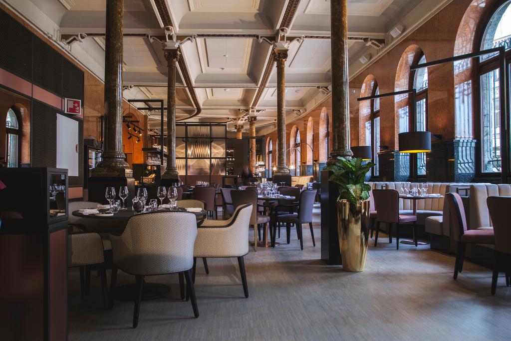 hotel image 33