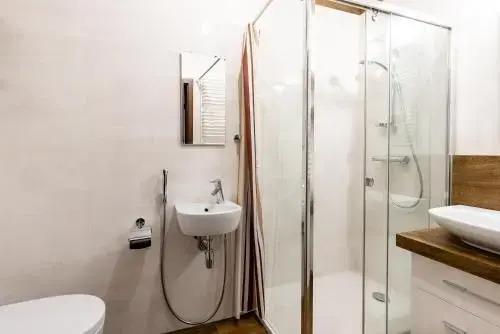 hotel image 48