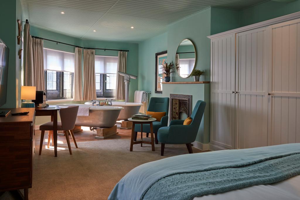 hotel image 14