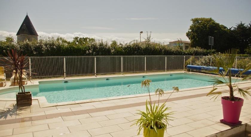 hotel image 26