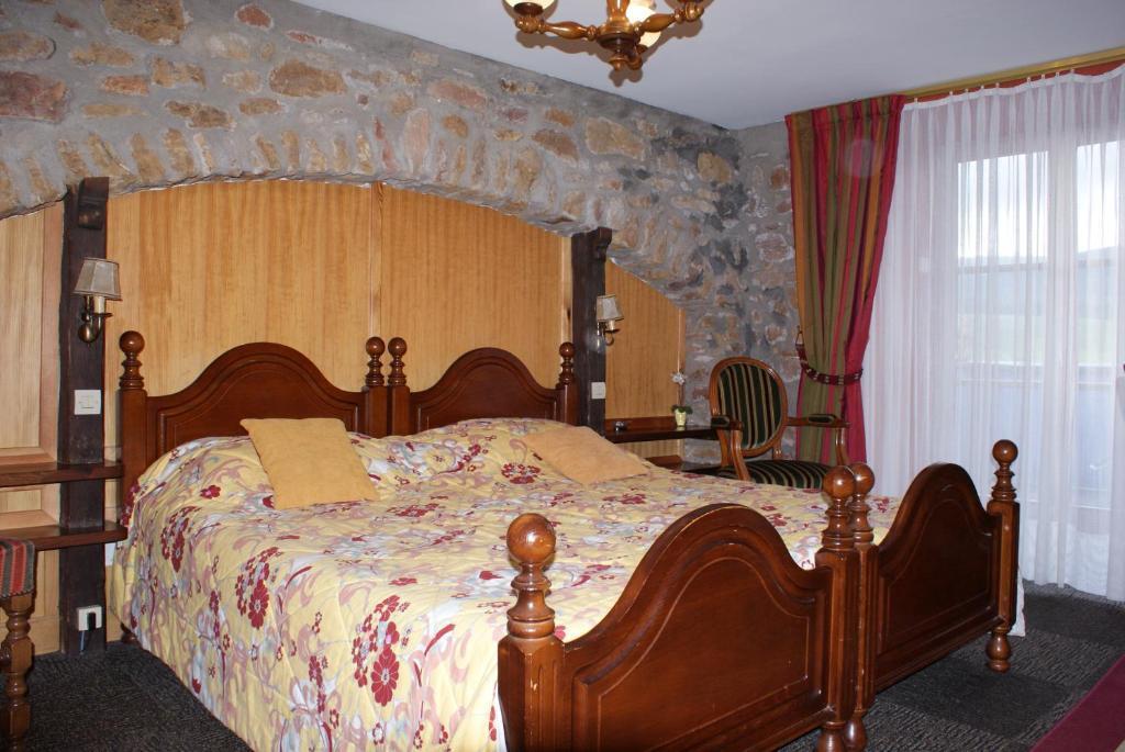 hotel image 20