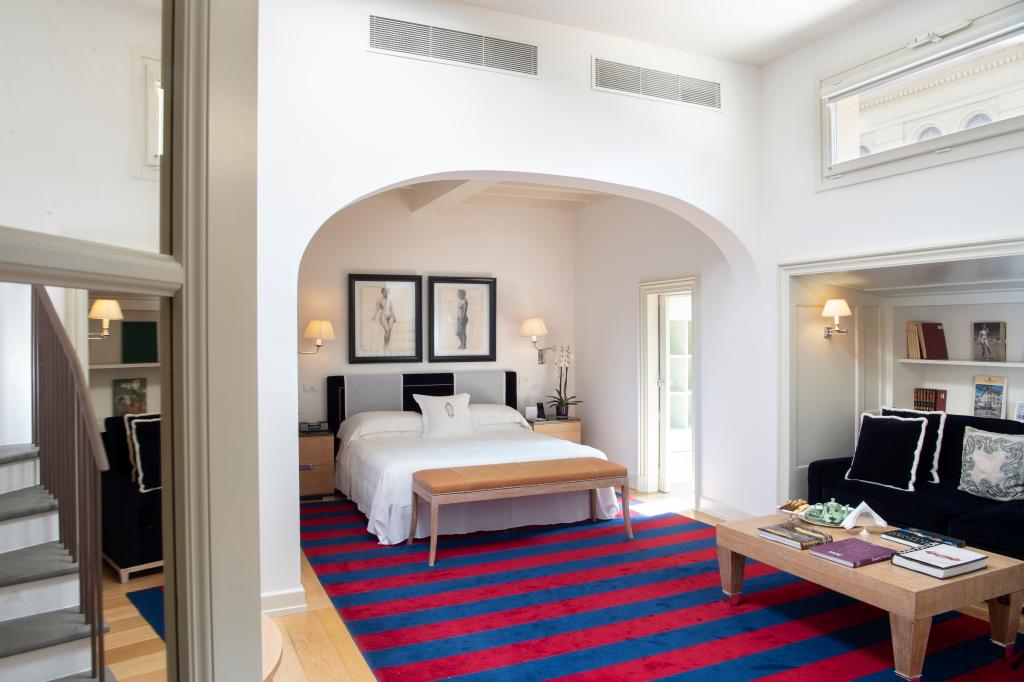 hotel image 16