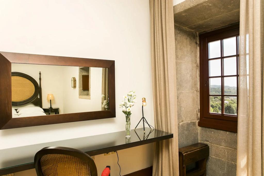 hotel image 39