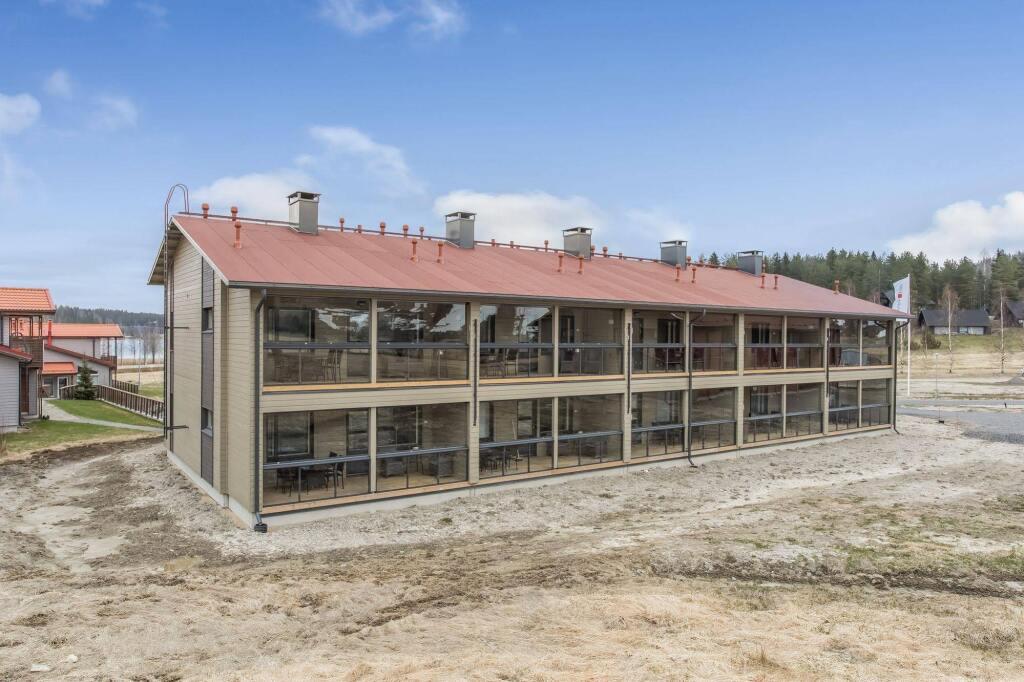 hotel image 12