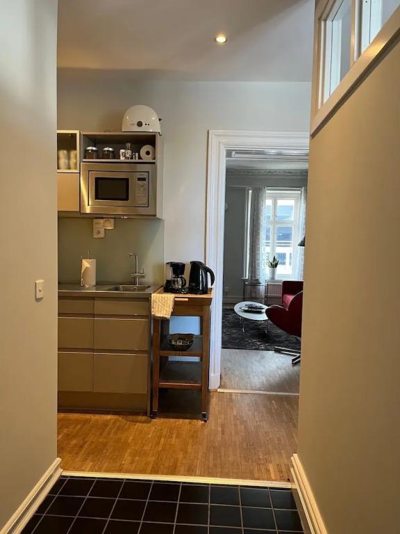 hotel image 17