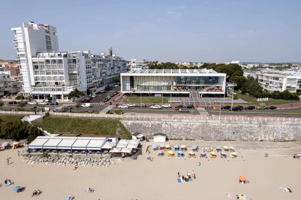 hotel image 14