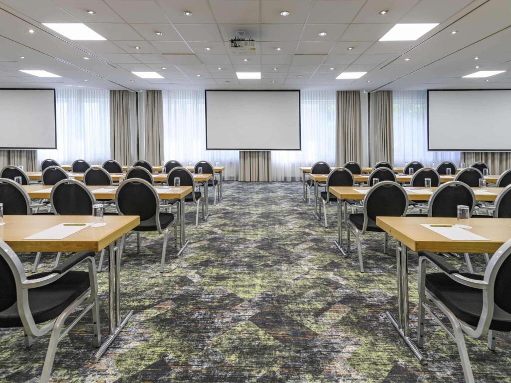 hotel image 31