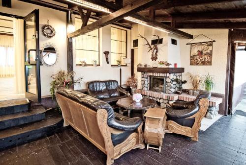 hotel image 20