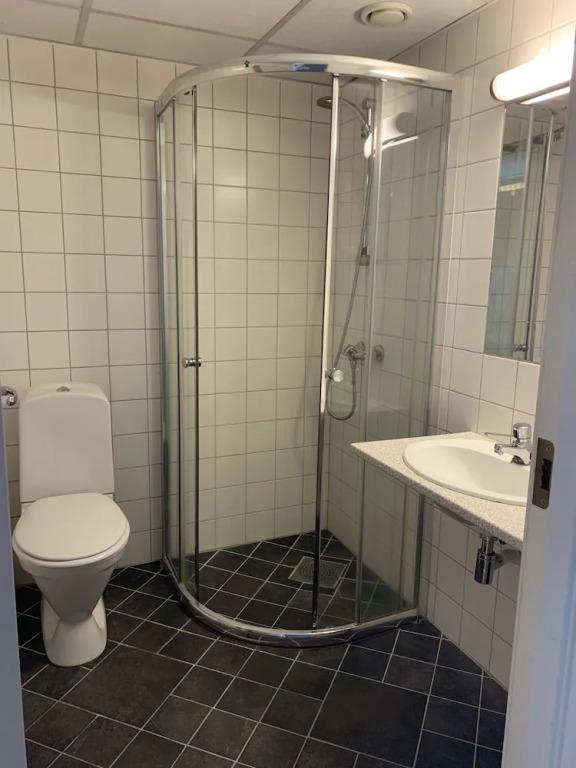 hotel image 7