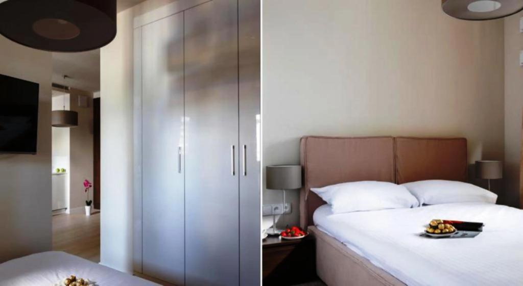 hotel image 28