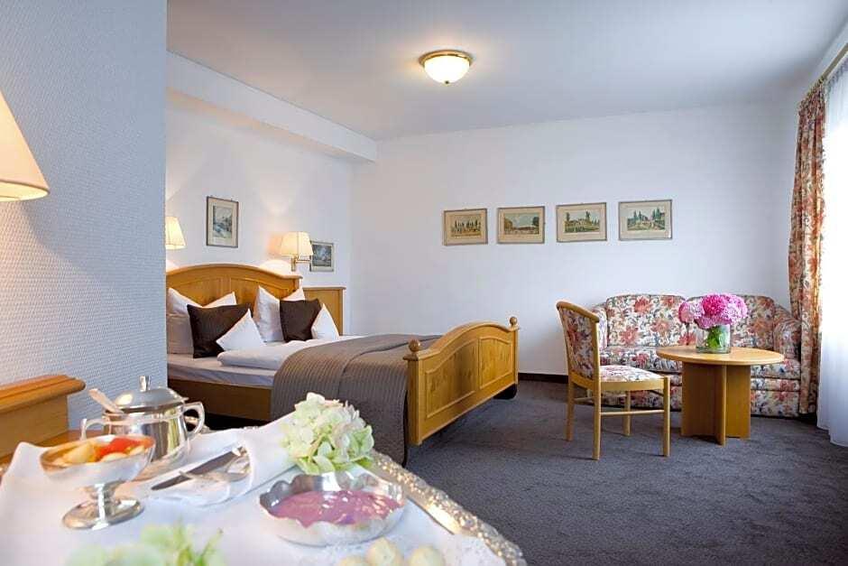hotel image 8