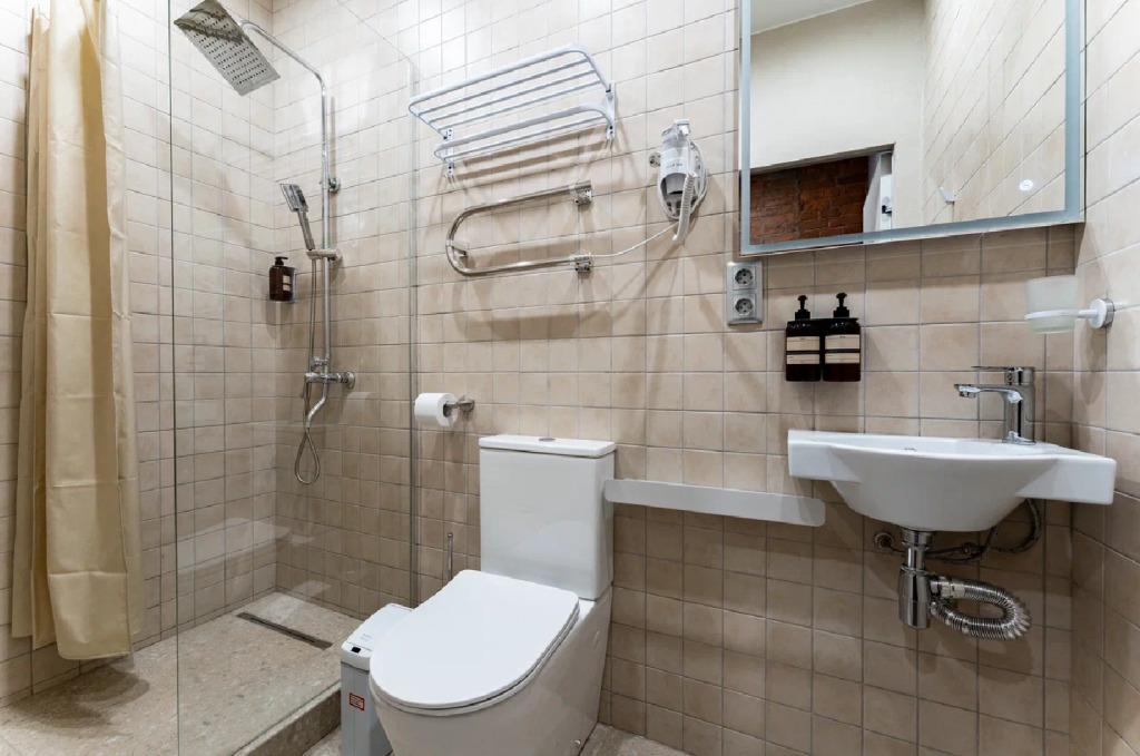 hotel image 11