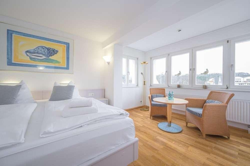 hotel image 16