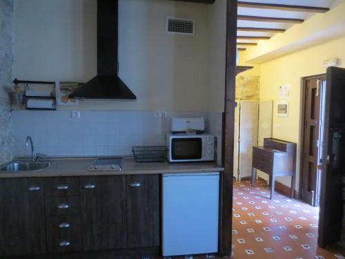hotel image 26