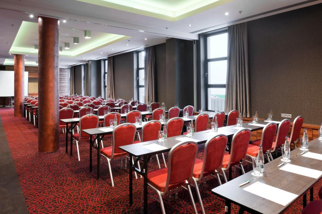 hotel image 15