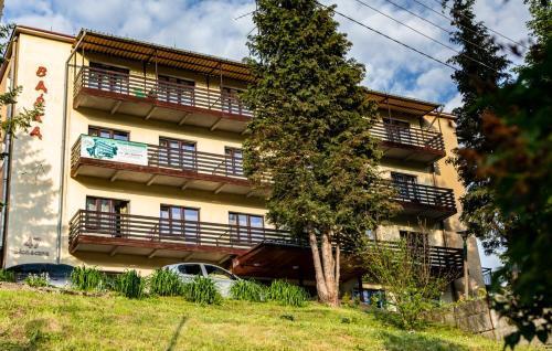 hotel image 26