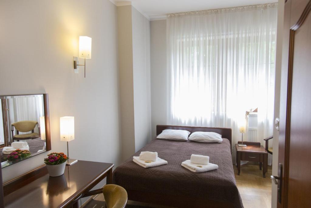 hotel image 22