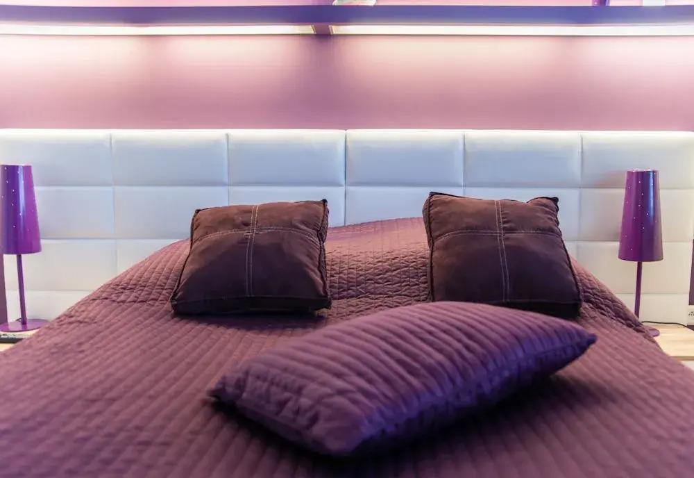 hotel image 32