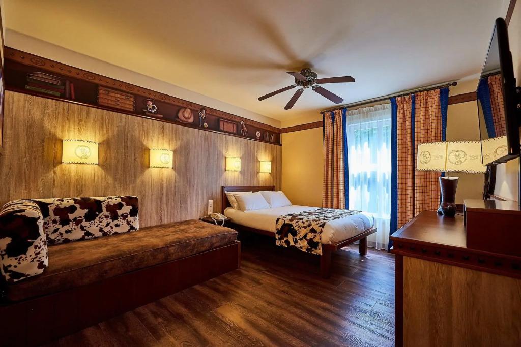 hotel image 13