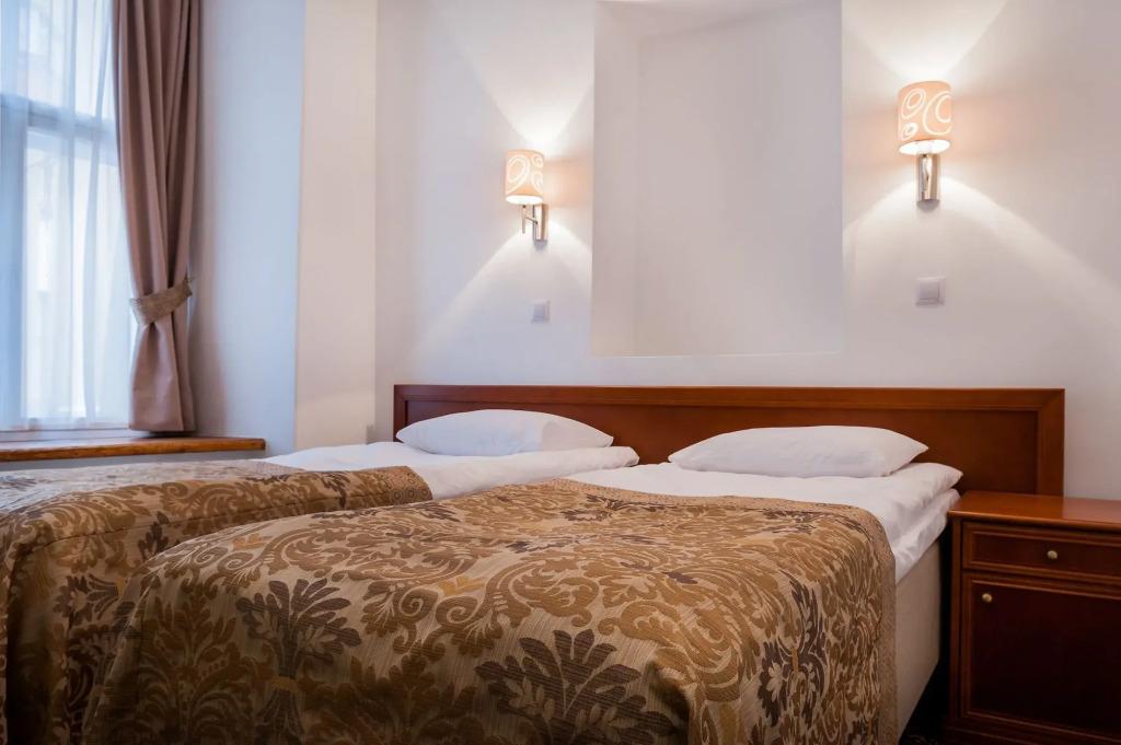 hotel image 19